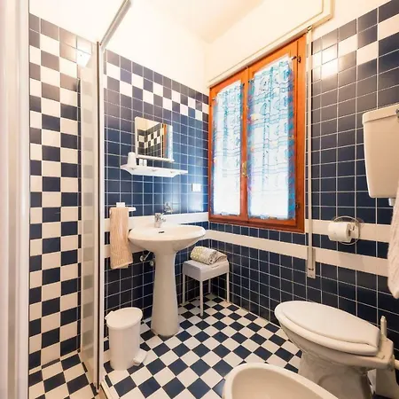 Sole Apartment Caorle